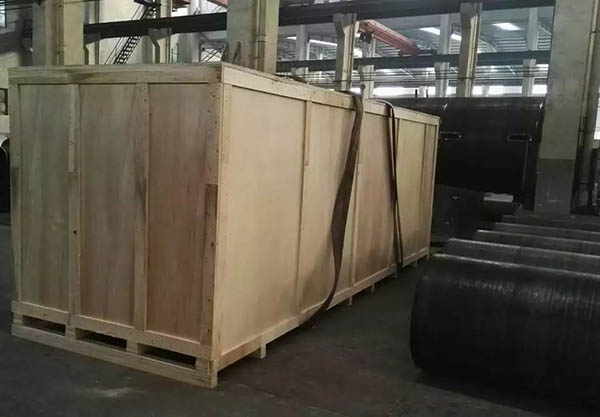 揚州工業包裝箱怎么做好維護保養 揚州工業包裝箱怎么做好維護保養